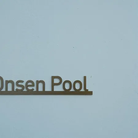 Ipoh Tambun Lost World Sunway Onsen Suites Luna 2R2B 8Paxs Exterior photo